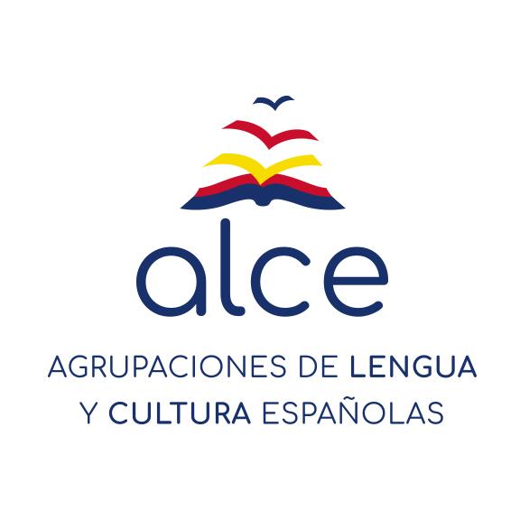 logo alce