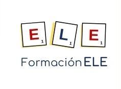 ele