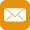 Icono de contacto