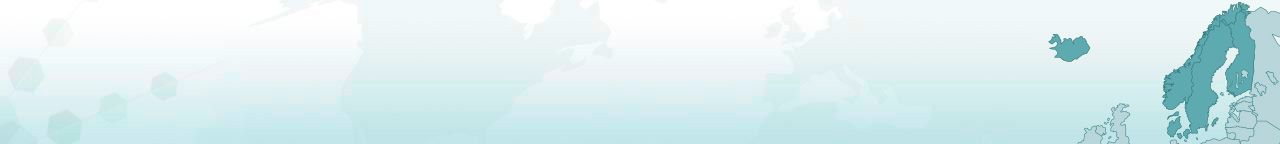 Consejeria Países Nórdicos