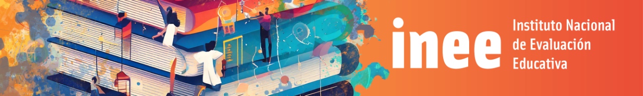 Cabecera INEE