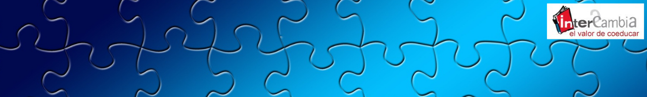 Cabecera intercambia