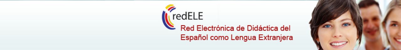 Fondo de la cabecera