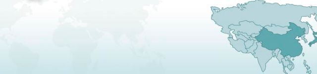 Consejeria China y Japón, formato responsive