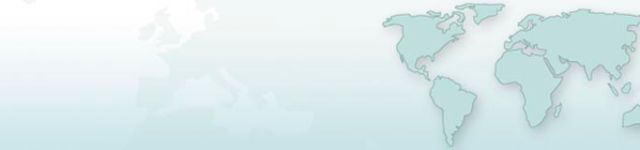 Consejeria Bulgaria, formato responsive