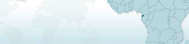 Consejeria Guinea ecuatorial, formato responsive