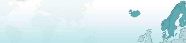 Consejeria Países Nórdicos, formato responsive