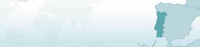 Consejeria Portugal, formato responsive