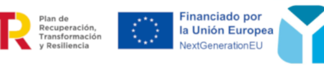 Cabecera FENICIA, formato responsive