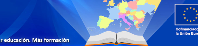 imagen del portal FSE+, formato responsive