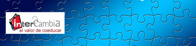 Cabecera intercambia, formato responsive