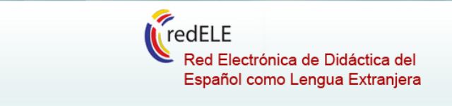 Fondo de la cabecera, formato responsive