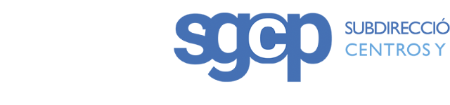 Imagen cabecera, formato responsive