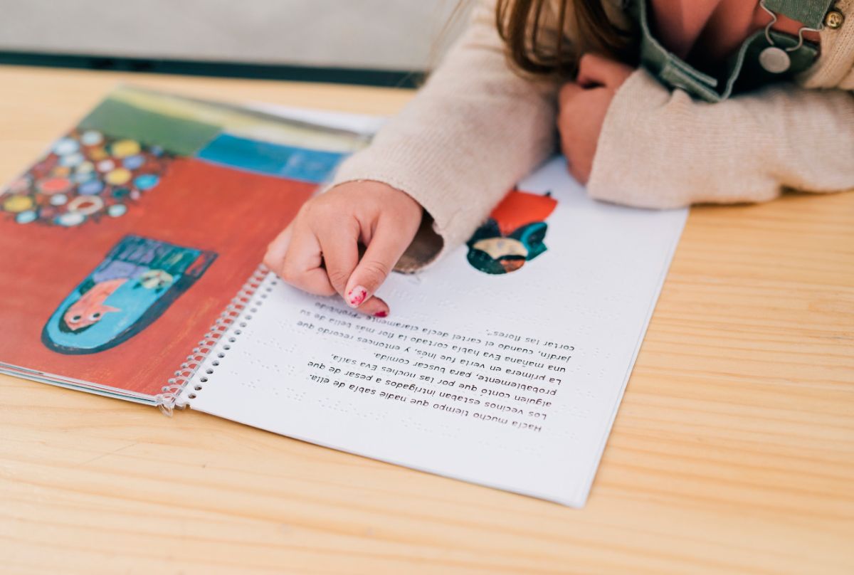 Ministerio, comunidades autónomas y expertos profundizan en los programas de refuerzo de matemáticas y lectura
