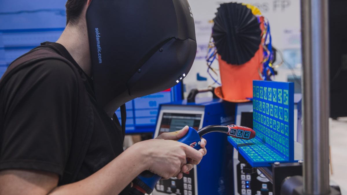 La cifra de titulados en FP de grado Medio y Superior alcanza su máximo histórico