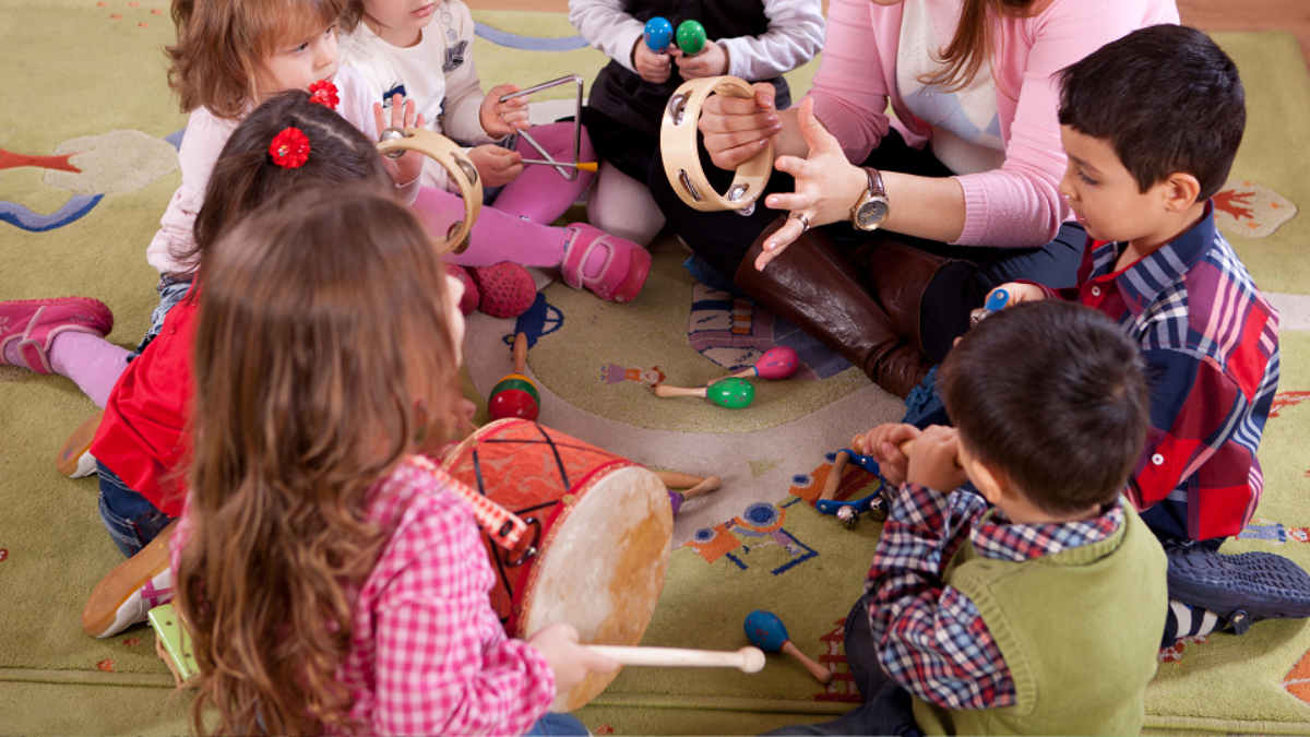 El Ministerio anuncia los ganadores de los ‘Premios Irene 2025’ contra la violencia de género