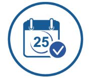 Calendario escolar