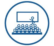 Formación del Profesorado