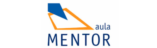 Enlace con aula Mentor