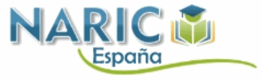Acceso al portal de NARIC