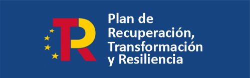 Plan de Recuperación, Transformación y Resiliencia en el MEFP