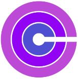 logo Guia Coeducación