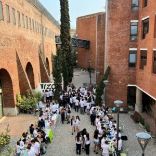 Video Parque de España 