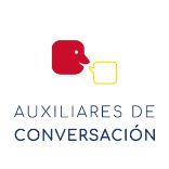 Auxiliares de conversación