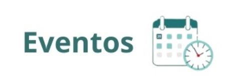 Eventos