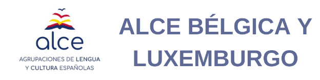 ALCE