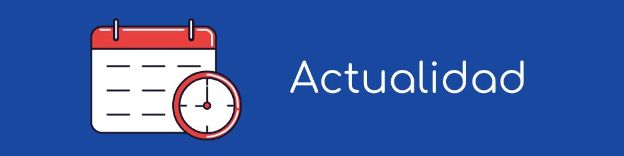 Actualidad