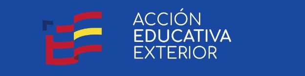 Acción Educativa Exterior
