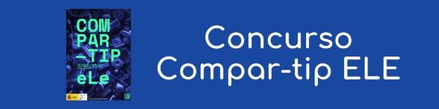 Concurso Compar-tip ELE
