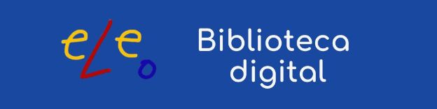 Eleo biblioteca digital