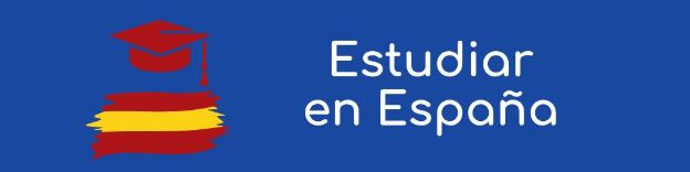 banner-estudiar-espana