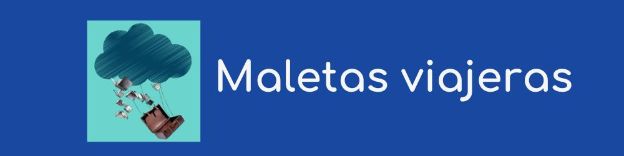 Maletas Viajeras