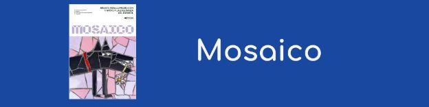 banner-mosaico