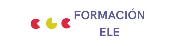 Formación ELE