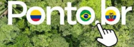 ponto