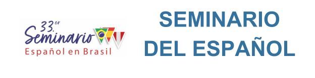 Seminario del español