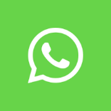 Canal Whatsapp