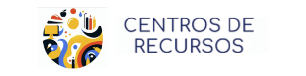 Centro de Recursos