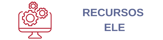 Recursos ELE