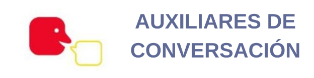 auxiliares