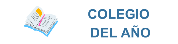 Colegio del año