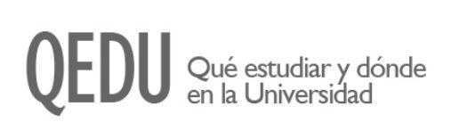 Plataforma QEDU