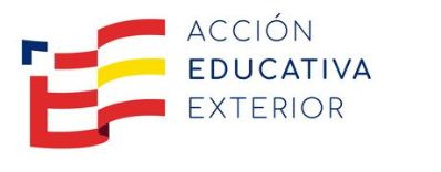 Acción Educativa Exterior de España