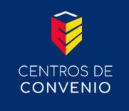 centro de convenio