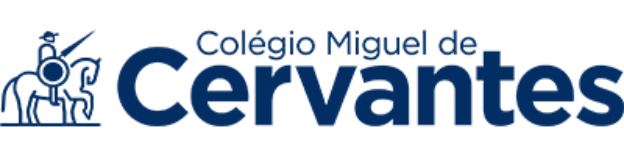 Colegio Miguel de Cervantes