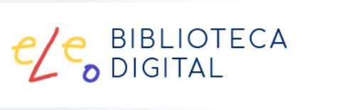 Eleo biblioteca digital